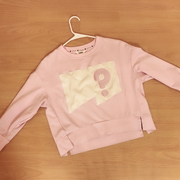 pullover - Picture 4 of 4